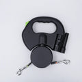The Flexi Duo Lead