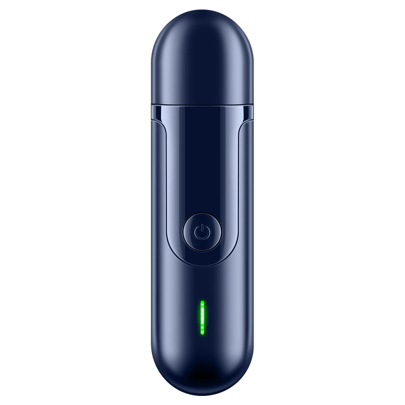 Gentle Electric Nail Grinder