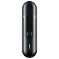 Gentle Electric Nail Grinder