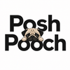 Posh Pooch - Home