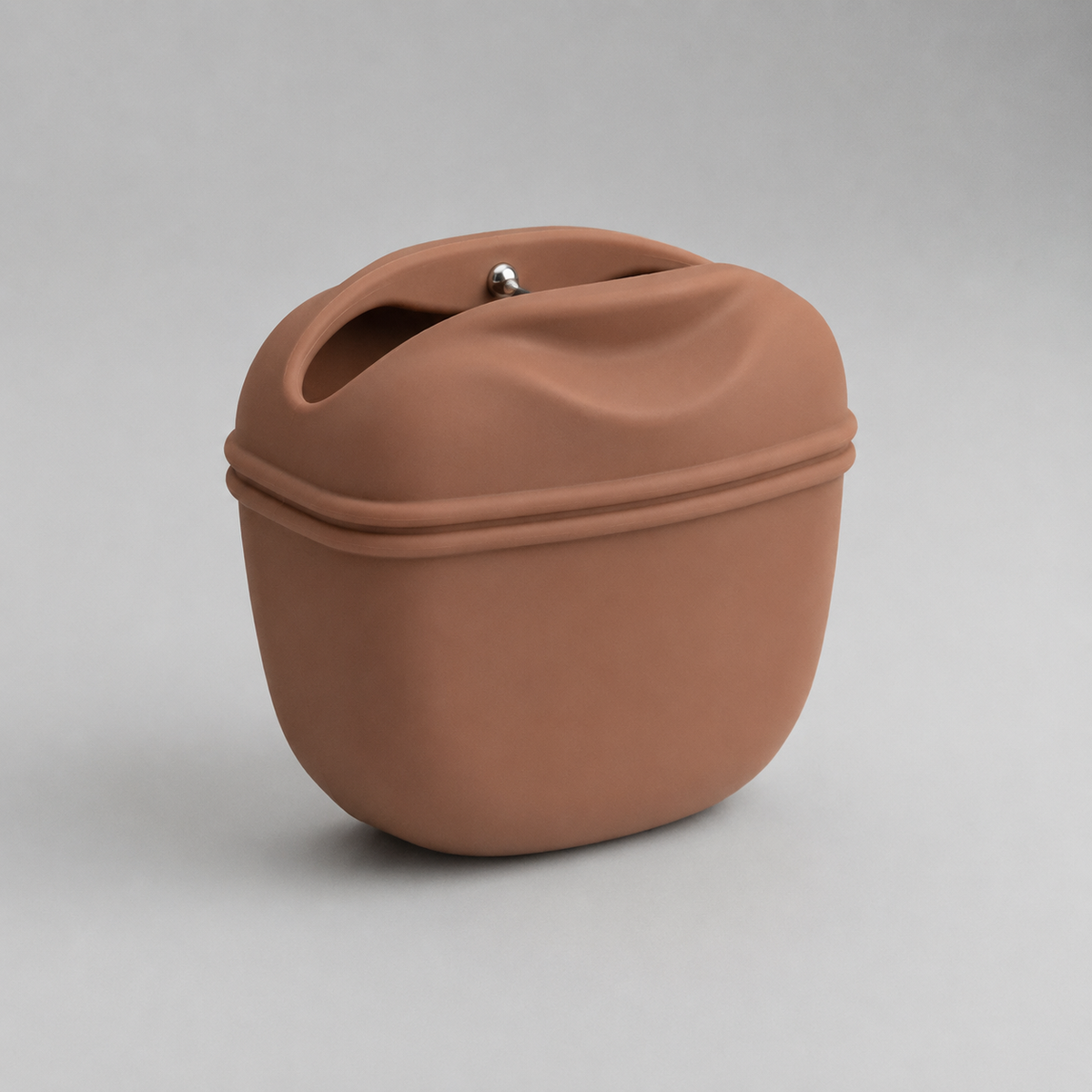Silicone Treat Pouch