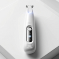 Precision Posh Pooch Paw Trimmer