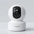 Intelligent 360 Pooch Monitoring Camera