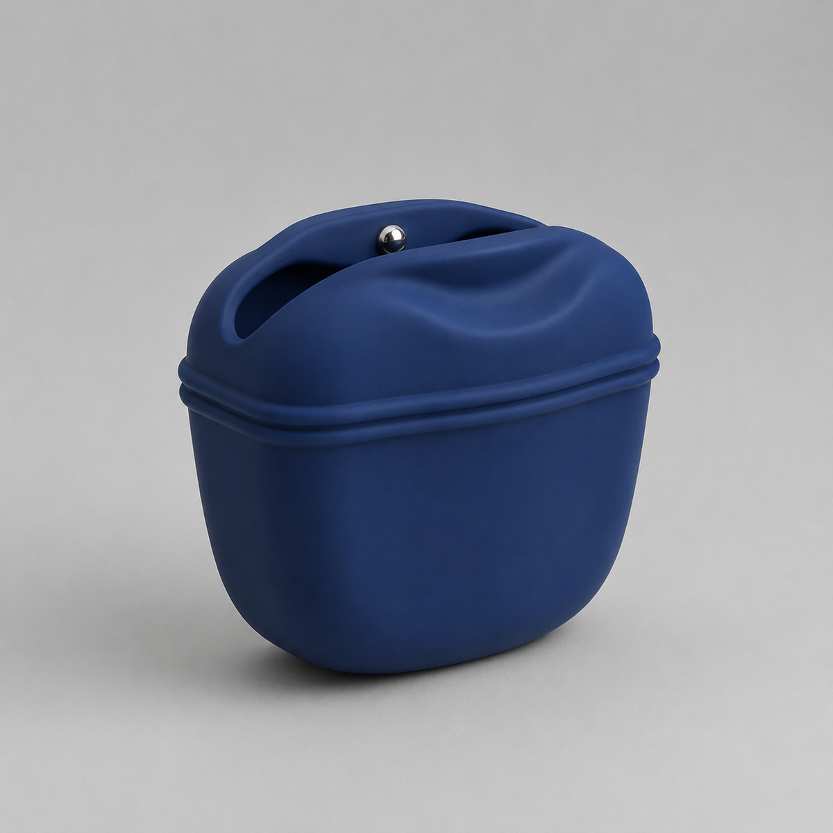 Silicone Treat Pouch