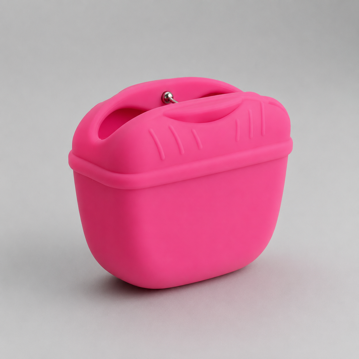 Silicone Treat Pouch