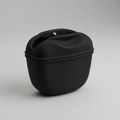 Silicone Treat Pouch