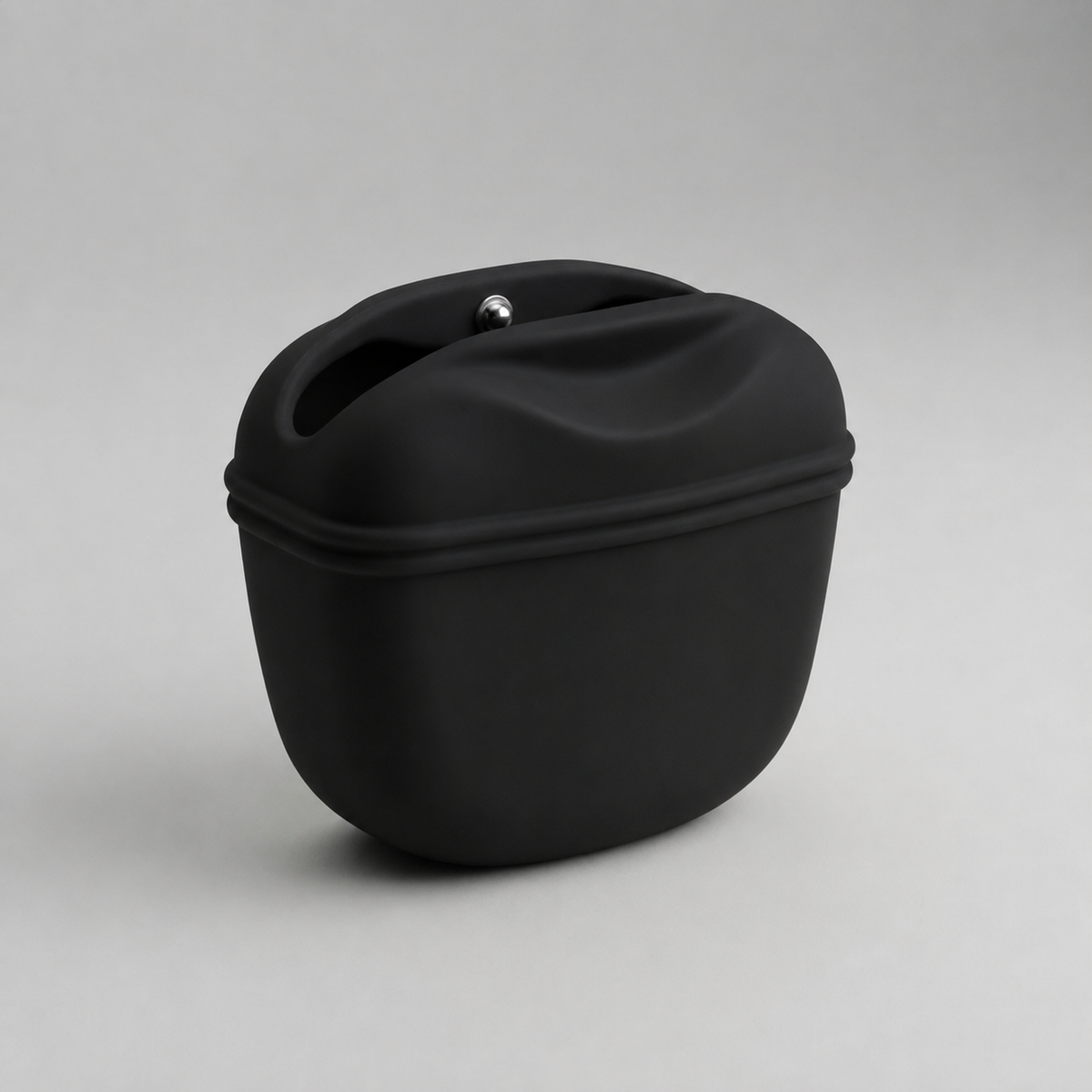 Silicone Treat Pouch