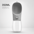 Adventure-Ready Water Bottle